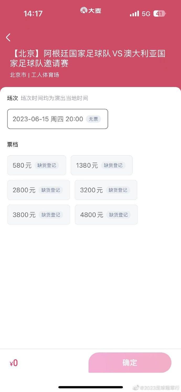 艾默里奇就是在证实，除他以外任何灾害片都只是从他那边挖走了冰山一角罢了。